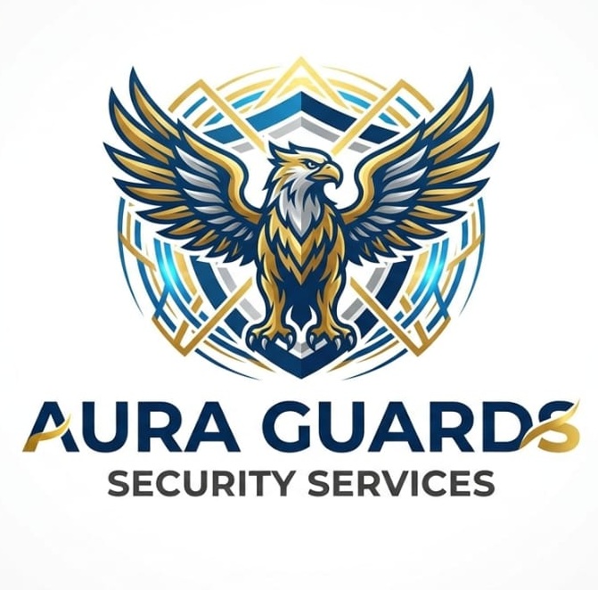 Aura Guards