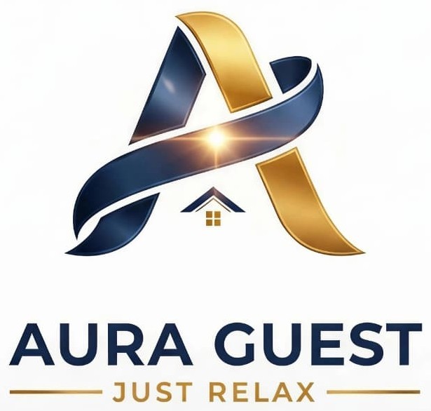 Aura Guest