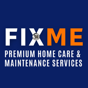 Fixme